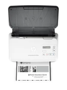 HP ScanJet Enterprise Flow 7000 s3 L2757A#B19 skener
