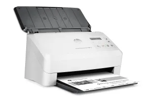 HP ScanJet Enterprise Flow 7000 s3 L2757A#B19 skener