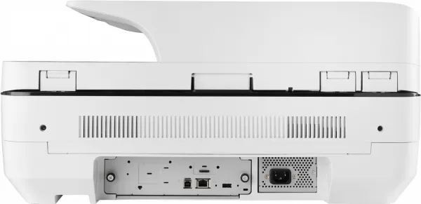 HP ScanJet Enterprise Flow N9120 fn2 L2763A#B19 skener