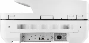 HP ScanJet Enterprise Flow N9120 fn2 L2763A#B19 skener
