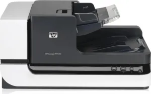 HP ScanJet Enterprise Flow N9120 fn2 L2763A#B19 skener