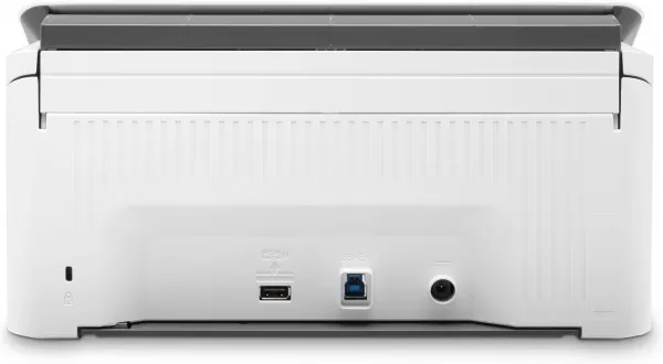 HP ScanJet Pro 3000 s4 6FW07A#B19 skener