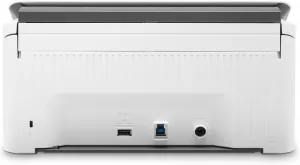 HP ScanJet Pro 3000 s4 6FW07A#B19 skener