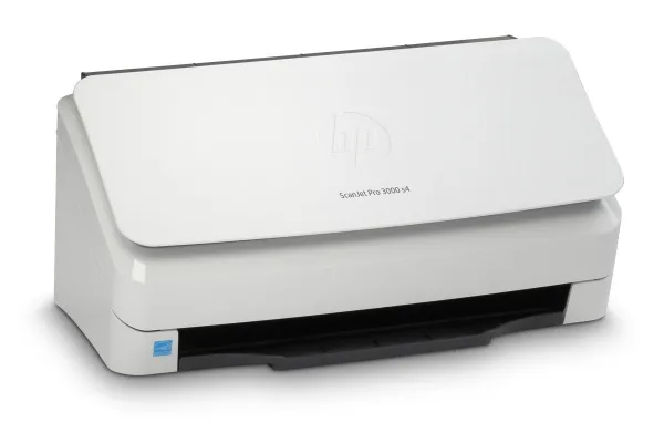 HP ScanJet Pro 3000 s4 6FW07A#B19 skener