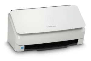 HP ScanJet Pro 3000 s4 6FW07A#B19 skener
