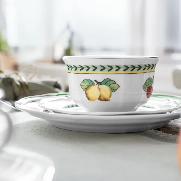 Miska, kolekcia French Garden Fleurence - Villeroy & Boch