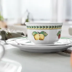 Miska, kolekcia French Garden Fleurence - Villeroy & Boch