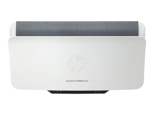 HP ScanJet Pro N4000 snw1 6FW08A#B19 skener