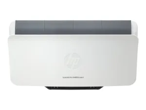 HP ScanJet Pro N4000 snw1 6FW08A#B19 skener