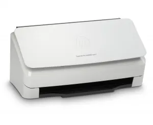 HP ScanJet Pro N4000 snw1 6FW08A#B19 skener