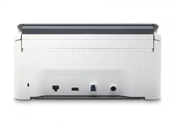 HP ScanJet Pro N4000 snw1 6FW08A#B19 skener