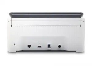HP ScanJet Pro N4000 snw1 6FW08A#B19 skener