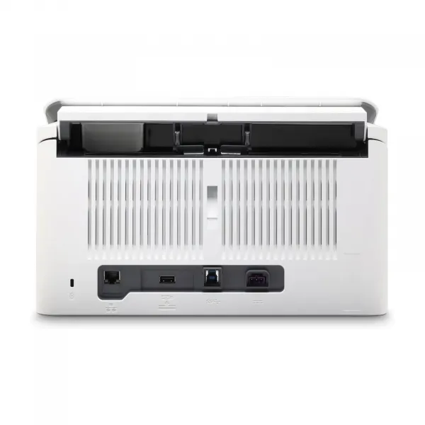 HP ScanJet Ent Flow N7000 snw1 6FW10A#B19 skener