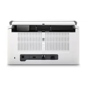 HP ScanJet Ent Flow N7000 snw1 6FW10A#B19 skener