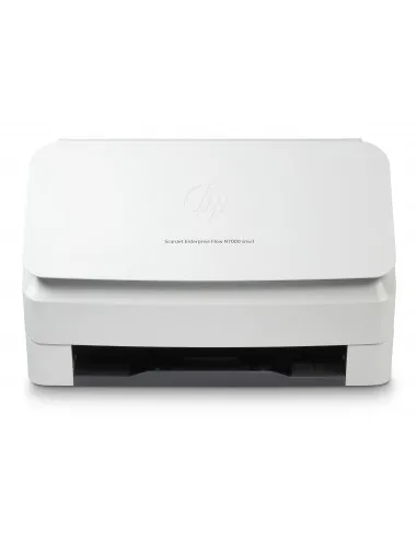 HP ScanJet Ent Flow N7000 snw1 6FW10A#B19 skener