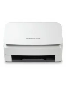 HP ScanJet Ent Flow N7000 snw1 6FW10A#B19 skener