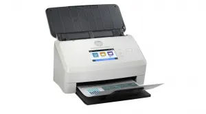 HP ScanJet Ent Flow N7000 snw1 6FW10A#B19 skener