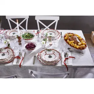 Hrnček, kolekcia Toy's Delight - Villeroy & Boch