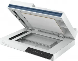 HP ScanJet Pro 2600 f1 20G05A#B19 skener
