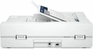 HP ScanJet Pro 2600 f1 20G05A#B19 skener
