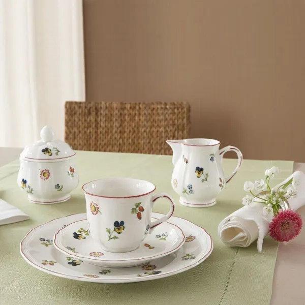 Hrnček, kolekcia Petite Fleur - Villeroy & Boch