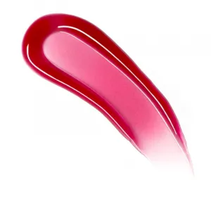 Smashbox Halo Plump + Glow Lip Gloss hydratačný lesk na pery pre objem pier odtieň Spark 4.6 ml