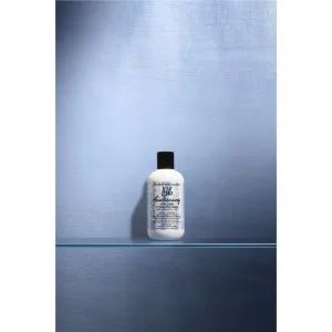Bumble and bumble Thickening Volume Conditioner kondicionér pre objem a pevnosť 1000 ml