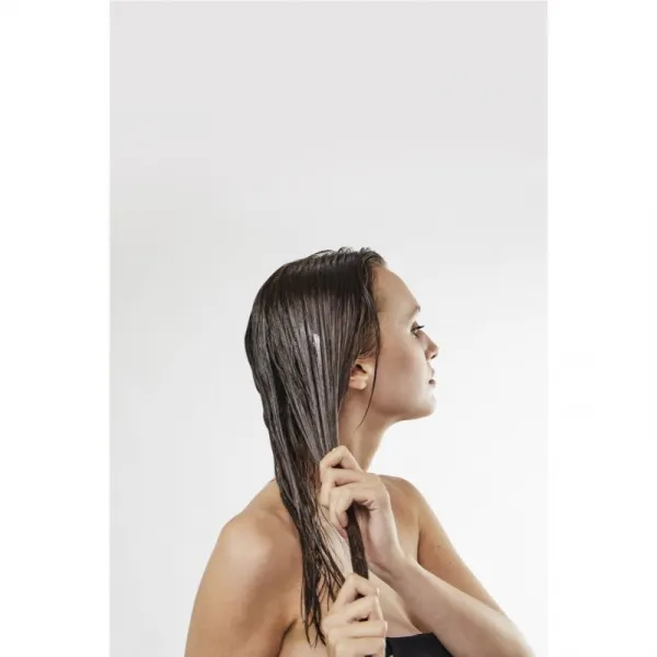 Bumble and bumble Thickening Volume Conditioner kondicionér pre objem a pevnosť 1000 ml