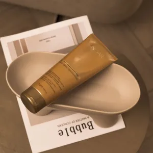 INOAR Kálice kondicionér a maska 2 v 1 250 g