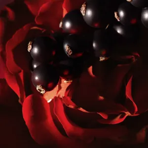 Cacharel Amor Amor toaletná voda pre ženy 30 ml
