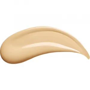 TIRTIR Mask Fit Red Cushion Mini dlhotrvajúci make-up v hubke odtieň 22W Sheer Beige 4.5 g