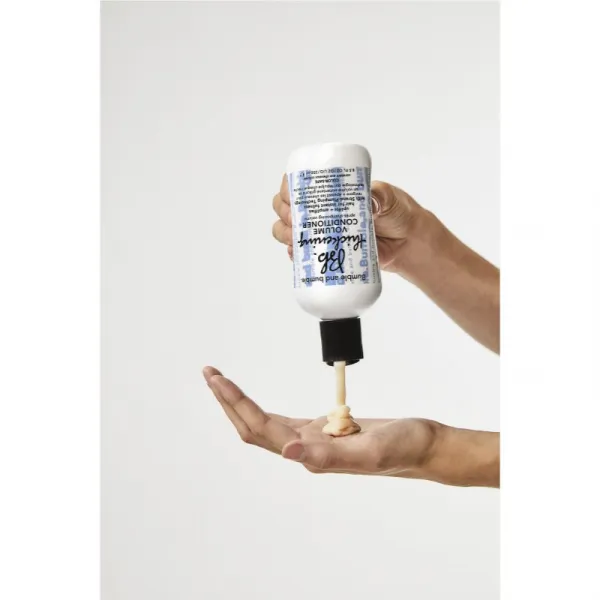 Bumble and bumble Thickening Volume Conditioner kondicionér pre objem a pevnosť 1000 ml
