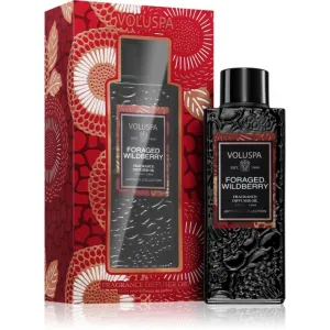 VOLUSPA Foraged Wildberry vonný olej 15 ml