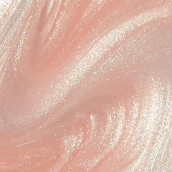 OPI Rapidry rýchloschnúci lak na nechty odtieň All Touchy Feely 9 ml