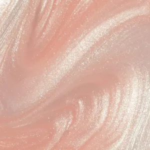 OPI Rapidry rýchloschnúci lak na nechty odtieň All Touchy Feely 9 ml