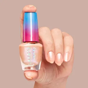 OPI Rapidry rýchloschnúci lak na nechty odtieň All Touchy Feely 9 ml