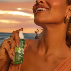 Sol de Janeiro Danca Mística parfumovaný sprej na telo a vlasy pre ženy 90 ml