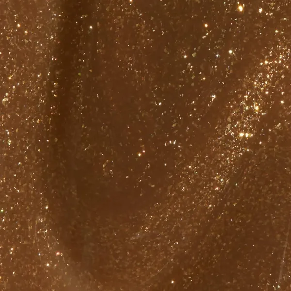 OPI Rapidry rýchloschnúci lak na nechty odtieň Fast Foodie 9 ml