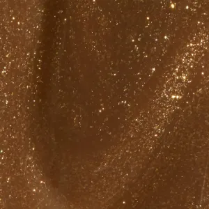 OPI Rapidry rýchloschnúci lak na nechty odtieň Fast Foodie 9 ml