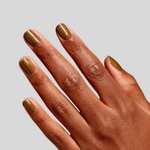 OPI Rapidry rýchloschnúci lak na nechty odtieň Fast Foodie 9 ml