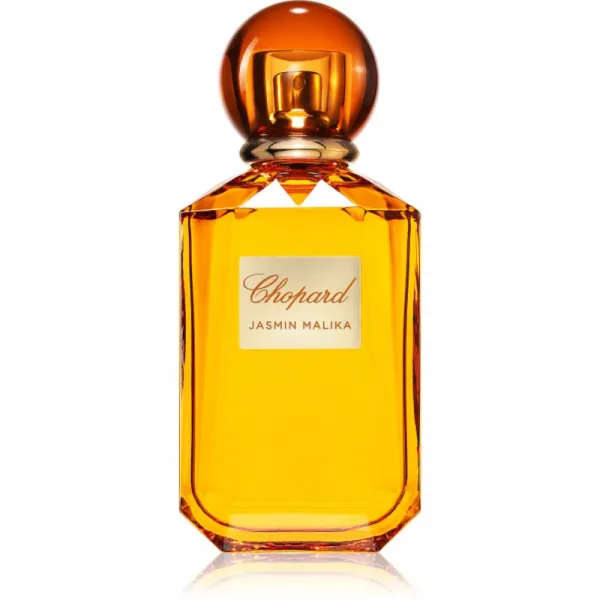 Chopard Jasmin Malika parfumovaná voda pre ženy 100 ml