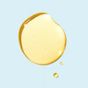 Color WOW Youth Juice kolagénová kúra pre pokožku hlavy 50 ml