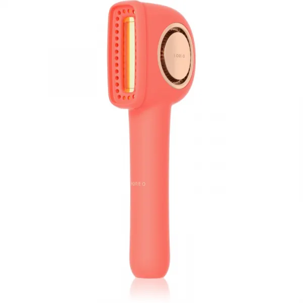 FOREO PEACH™ 2 Pro Max IPL na telo, tvár, oblasť bikín a podpazušia pre ženy 1 ks