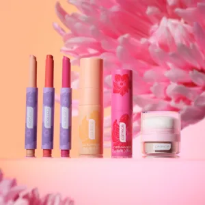 Catrice SPRING AWAKENING podkladová báza pod make-up 25 ml