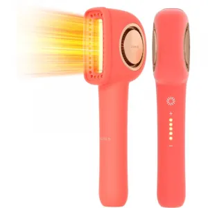 FOREO PEACH™ 2 Pro Max IPL na telo, tvár, oblasť bikín a podpazušia pre ženy 1 ks