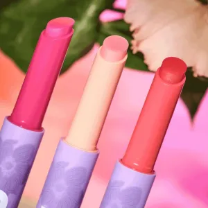 Catrice SPRING AWAKENING trblietavý rúž so zväčšujúcim efektom odtieň C03 Peachspiration 1.72 g