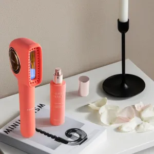 FOREO PEACH™ 2 Pro Max IPL na telo, tvár, oblasť bikín a podpazušia pre ženy 1 ks