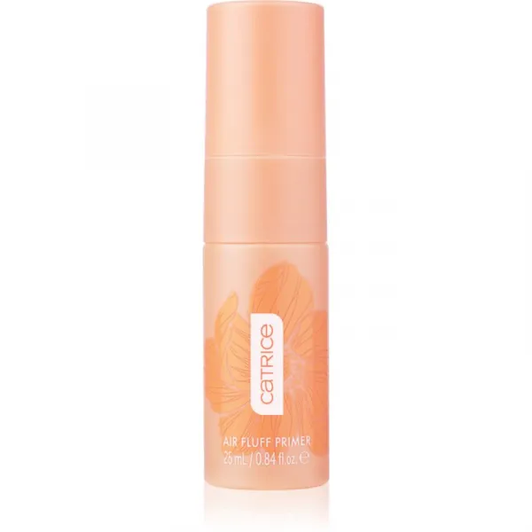 Catrice SPRING AWAKENING podkladová báza pod make-up 25 ml