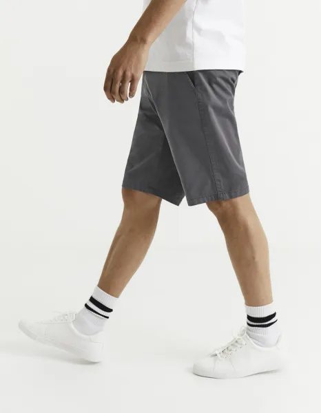 Celio Shorts Roslack2Bm - Men's