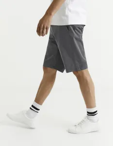 Celio Shorts Roslack2Bm - Men's